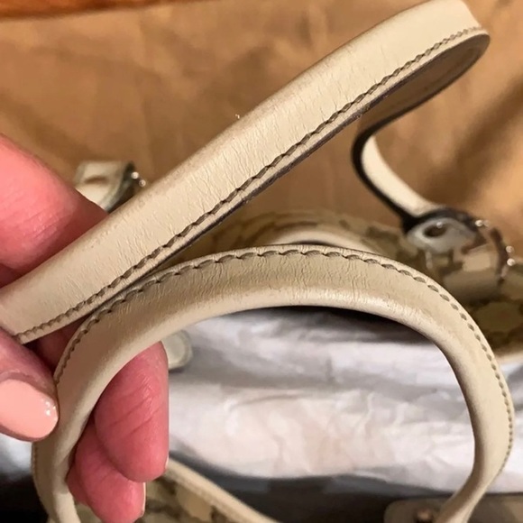 SOLD!!!!! - Picture 9 of 14